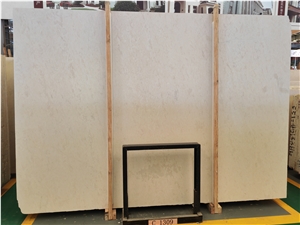 Sahara Limestone Beige Colour