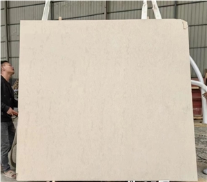 Sahara Limestone Beige Colour
