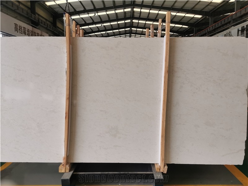 Sahara Limestone Beige Colour