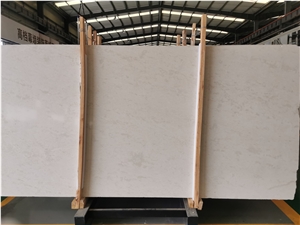 Sahara Limestone Beige Colour