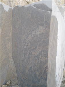 Kashmir White Granite Blocks Kashmir White Granite Blocks