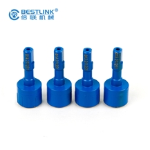 Diaroc Grinding Cups