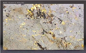 HOT Pandora Granite Slab With Special Price HOT Pandora Granite Slab With Special Price