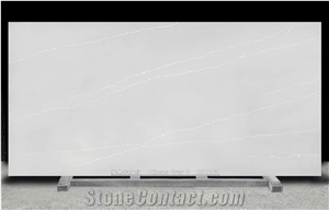2023 ASCY QUARTZ_31