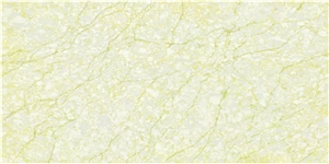 Calacatta Oro MA3522 QUARTZ