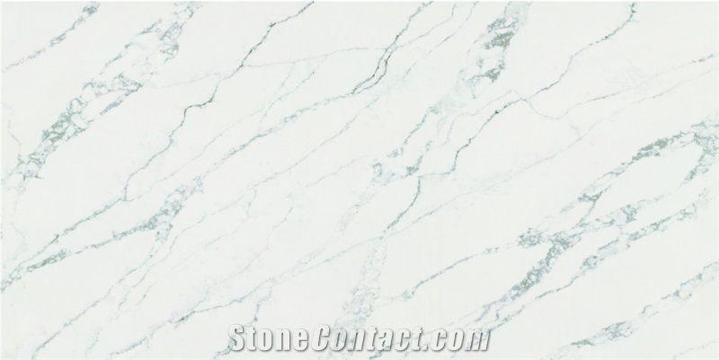 Calacatta Sand MA3431 QUARTZ