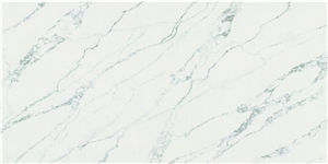 Calacatta Sand MA3431 QUARTZ