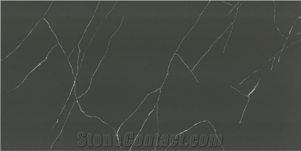 DXQ-521 QUARTZ Quartz Slabs