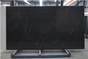 DXQ-521 QUARTZ Quartz Slabs
