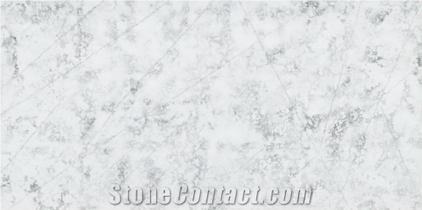 DXQ-8646 QUARTZ