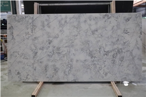 DXQ-8646 QUARTZ