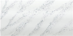 DXQ9013 QUARTZ