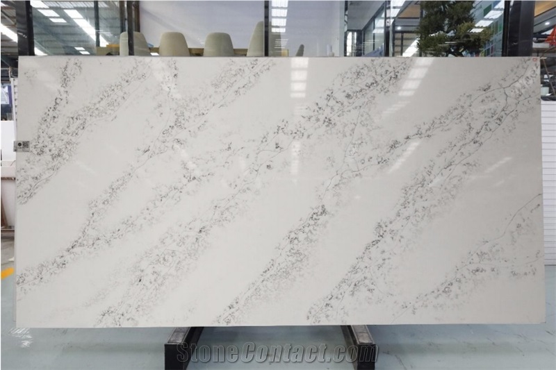DXQ9013 QUARTZ