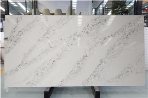 DXQ9013 QUARTZ