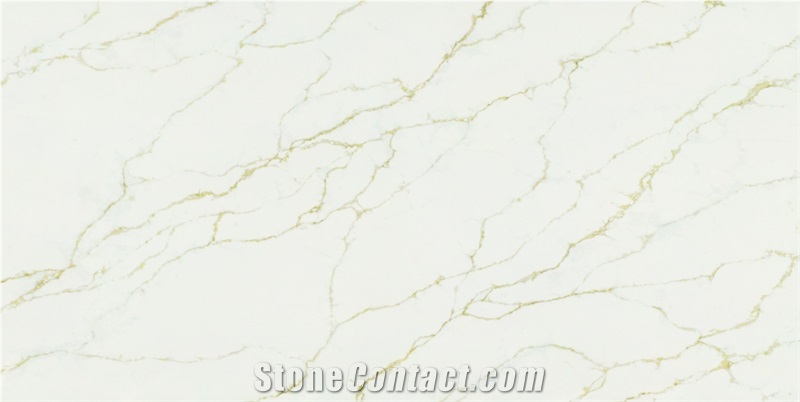 Golden Mountain MA3427 QUARTZ