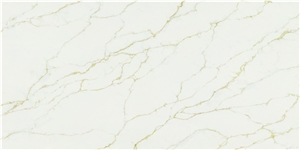 Golden Mountain MA3427 QUARTZ