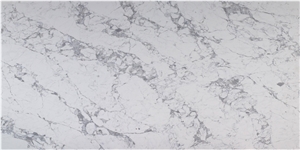 Statuario White MA3602 QUARTZ Statuario White MA3602 QUARTZ