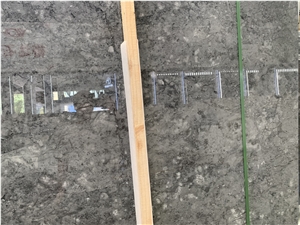 Star Grey Marble Slab Tiles