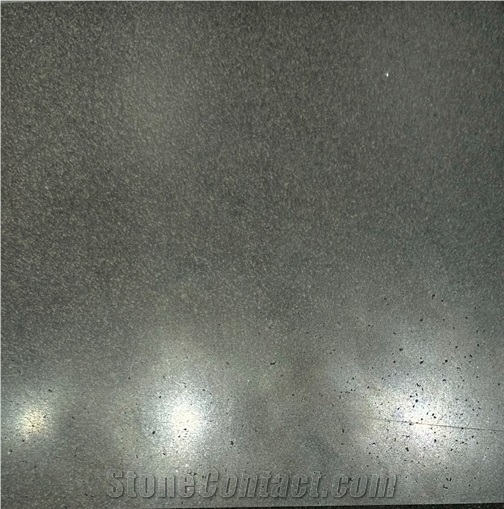 Vietnam Grey Basalt