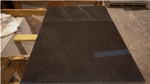 Pietra Grey Marble Polished Tiles 80X40
