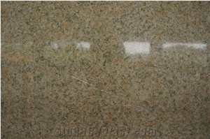 Best Sellers Artificial Stone Quartz Unique Yellow Slab
