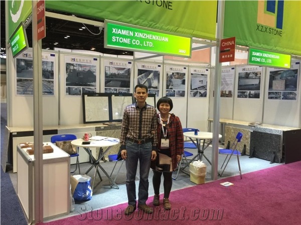 China Cheap Granite Slab Wuhan Bianco Crystal  G603