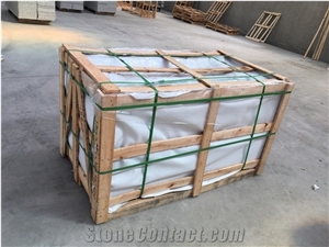 Grey Granite G602 Stairs Riser And Steps