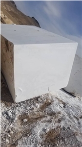 Pearl White Marble Tiles