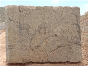 Viscont White Granite Block,Viskont White Granite