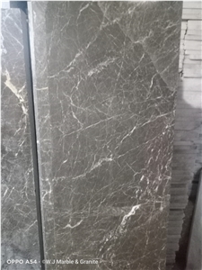 Chohan Grey Marble Slabs