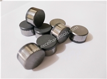 1308 Polycrystalline Diamond Compact (PDC)