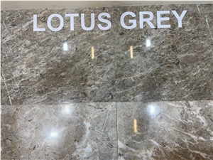 Lotus Gray Marble Tiles, Lotus Gray Marble Slabs Lotus Gray Marble Tiles, Lotus Gray Marble Slabs