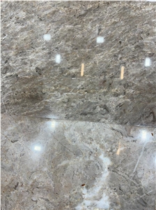 Lotus Gray Marble Tiles, Lotus Gray Marble Slabs