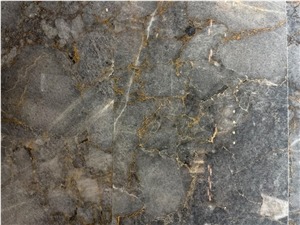 Lotus Gray Marble Tiles, Lotus Gray Marble Slabs