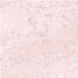 Anstrude Roche Claire Limestone