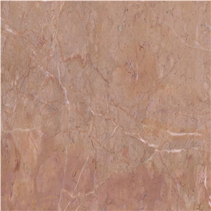 Arta Pink Marble