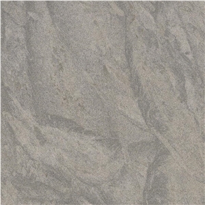 Autumn Green Sandstone
