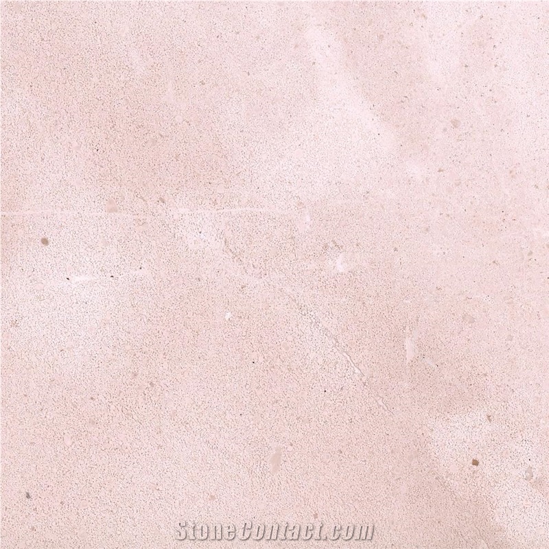 Dalmatia Limestone Tile