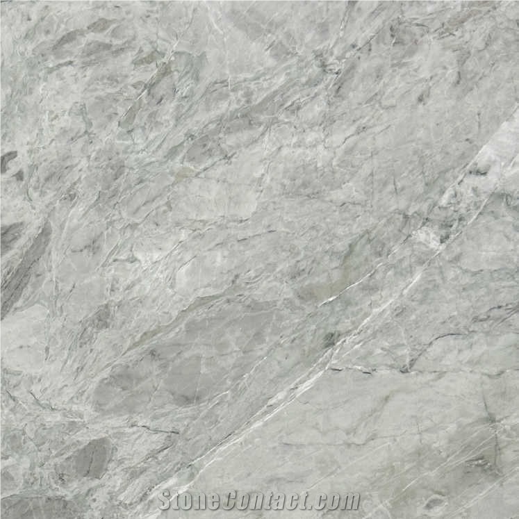 Emerald White Jade Marble importance=