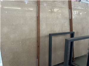 Galala Marble Slab
