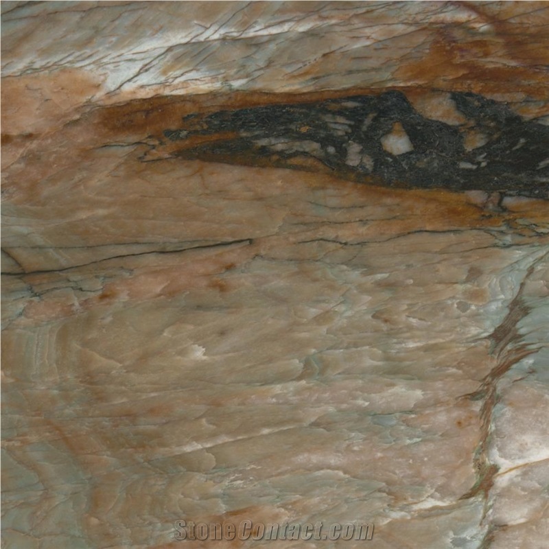 Gaultier Quartzite Tile