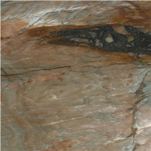 Gaultier Quartzite Tile