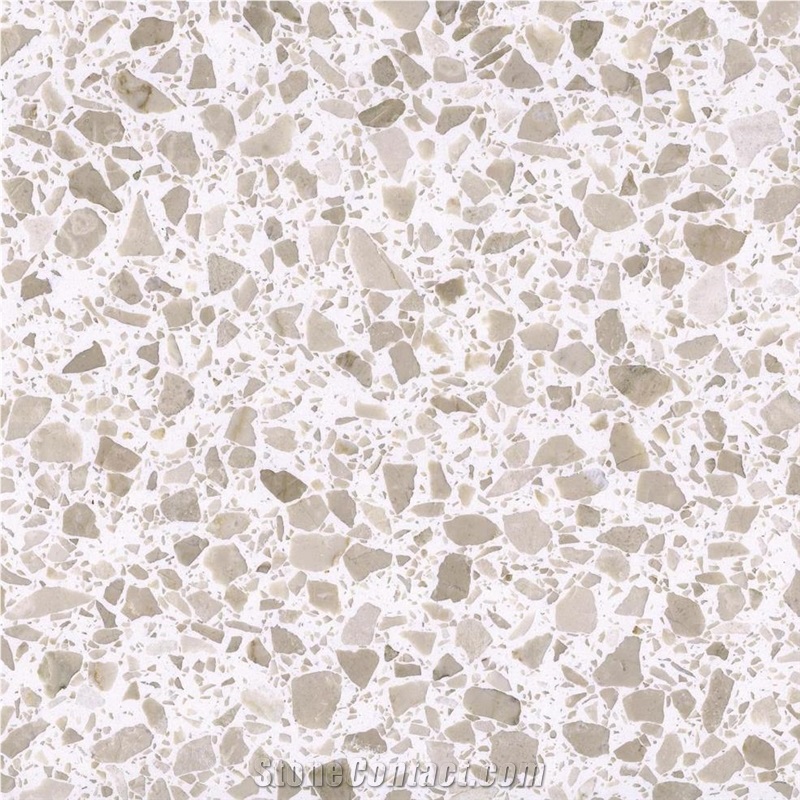 Gold Coast Terrazzo importance=