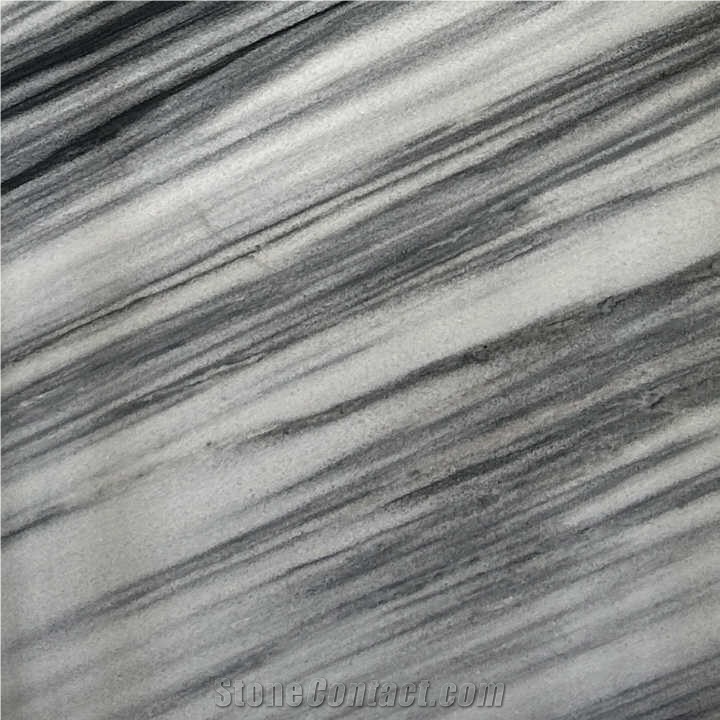 Ink Wood Grain Marble importance=