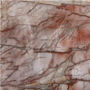 Juliet Crystal Quartzite Tile