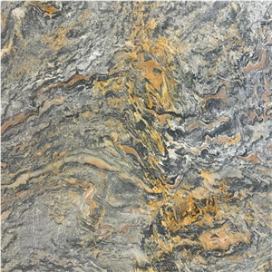 Lake Night Marble