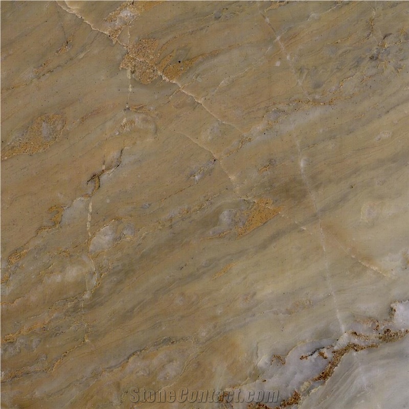 Merida Yellow Marble importance=