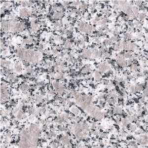 Newport Granite