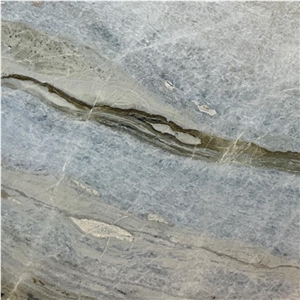 Pandora Marble