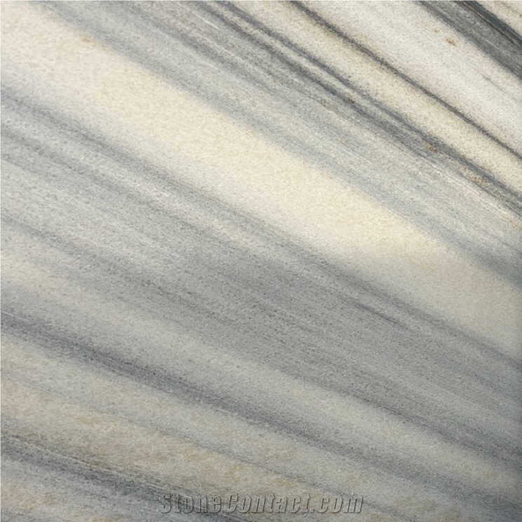 Platinum Sands Marble importance=